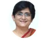 Ms. Seemantinee Khot